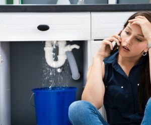 About Sewer Line Replacement Bertrand, MO